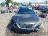 1HGCR2F31DA****** Salvamento y Reparables 2013 Honda Accord en Estado de Virginia