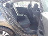 1HGCR2F31DA****** Destrozados 2013 Honda Accord en Northern Virginia