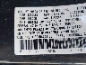 1HGCR2F31DA****** Usados 2013 Honda Accord en Northern Virginia