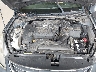 1N4AL2AP8CC****** Repairable 2012 Nissan Altima in High Point