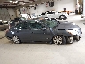 1N4AL2AP8CC****** Wrecked 2012 Nissan Altima in North Carolina State