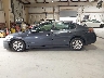 1N4AL2AP8CC****** Used 2012 Nissan Altima in North Carolina State