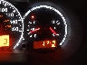 1N4AL2AP8CC****** Repairable 2012 Nissan Altima in North Carolina State