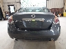 1N4AL2AP8CC****** Salvage 2012 Nissan Altima