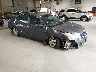1N4AL2AP8CC****** Salvage and Wrecked 2012 Nissan Altima in High Point