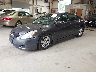 1N4AL2AP8CC****** Used and Repairable 2012 Nissan Altima in High Point