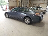 1N4AL2AP8CC****** Salvage and Repairable 2012 Nissan Altima in High Point