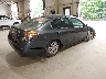 1N4AL2AP8CC****** Salvage and Wrecked 2012 Nissan Altima in North Carolina State