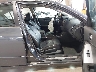 1N4AL2AP8CC****** Used and Repairable 2012 Nissan Altima in North Carolina State