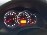 1N4AL2AP8CC****** Salvage 2012 Nissan Altima in High Point