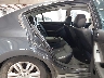 1N4AL2AP8CC****** Wrecked 2012 Nissan Altima in High Point