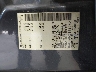 1N4AL2AP8CC****** Used 2012 Nissan Altima in High Point