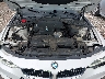 WBA3N9C50GK****** Repairable 2016 BMW 428i in Cincinnati