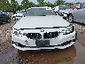 WBA3N9C50GK****** Used 2016 BMW 428i in Ohio State