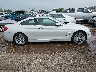 WBA3N9C50GK****** Repairable 2016 BMW 428i in Ohio State