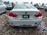 WBA3N9C50GK****** Used 2016 BMW 428i
