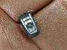 WBA3N9C50GK****** Salvage 2016 BMW 428i in Ohio State