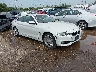 WBA3N9C50GK****** Salvage and Wrecked 2016 BMW 428i in Cincinnati