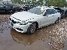 WBA3N9C50GK****** Used and Repairable 2016 BMW 428i in Cincinnati