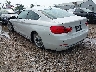 WBA3N9C50GK****** Salvage and Repairable 2016 BMW 428i in Cincinnati