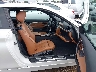 WBA3N9C50GK****** Used and Repairable 2016 BMW 428i in Ohio State