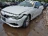 WBA3N9C50GK****** Salvage and Repairable 2016 BMW 428i in Ohio State