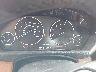 WBA3N9C50GK****** Salvage 2016 BMW 428i in Cincinnati