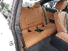 WBA3N9C50GK****** Wrecked 2016 BMW 428i in Cincinnati