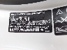 WBA3N9C50GK****** Used 2016 BMW 428i in Cincinnati