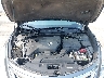 1N4AL3AP1FC****** Reparables 2015 Nissan Altima en Saint Louis