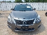 1N4AL3AP1FC****** Destrozados 2015 Nissan Altima en Estado de Illinois
