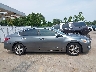 1N4AL3AP1FC****** Usados 2015 Nissan Altima en Estado de Illinois