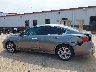 1N4AL3AP1FC****** Reparables 2015 Nissan Altima en Estado de Illinois