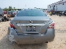 1N4AL3AP1FC****** Destrozados 2015 Nissan Altima