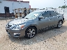 1N4AL3AP1FC****** Usados y Reparables 2015 Nissan Altima en Saint Louis