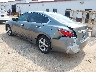 1N4AL3AP1FC****** Salvamento y Reparables 2015 Nissan Altima en Saint Louis