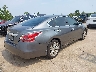 1N4AL3AP1FC****** Salvamento y Destrozados 2015 Nissan Altima en Estado de Illinois