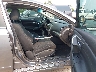 1N4AL3AP1FC****** Usados y Reparables 2015 Nissan Altima en Estado de Illinois