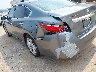 1N4AL3AP1FC****** Salvamento y Reparables 2015 Nissan Altima en Estado de Illinois