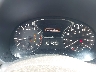 1N4AL3AP1FC****** Salvamento 2015 Nissan Altima en Saint Louis