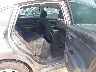 1N4AL3AP1FC****** Destrozados 2015 Nissan Altima en Saint Louis