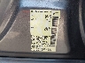 1N4AL3AP1FC****** Usados 2015 Nissan Altima en Saint Louis