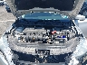 3N1AB7AP7FY****** Repairable 2015 Nissan Sentra in Scranton