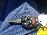 3N1AB7AP7FY****** Salvage 2015 Nissan Sentra in Pennsylvania State