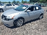 3N1AB7AP7FY****** Used and Repairable 2015 Nissan Sentra in Scranton