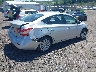 3N1AB7AP7FY****** Salvage and Wrecked 2015 Nissan Sentra in Pennsylvania State