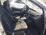 3N1AB7AP7FY****** Used and Repairable 2015 Nissan Sentra in Pennsylvania State