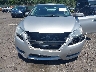 3N1AB7AP7FY****** Salvage and Repairable 2015 Nissan Sentra in Pennsylvania State