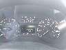 3N1AB7AP7FY****** Salvage 2015 Nissan Sentra in Scranton
