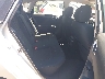 3N1AB7AP7FY****** Wrecked 2015 Nissan Sentra in Scranton